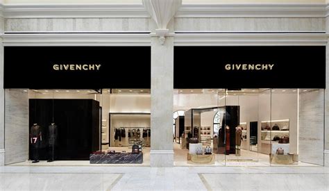 givenchy outlet online|Givenchy outlet store.